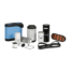 KIT (CE-73334835)