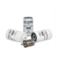 KIT, SERVICE (CE-48198617)
