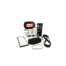KIT, SERVICE (CE-48198618)