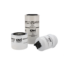 KIT, SERVICE (CE-51500326)