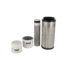 KIT, SERVICE (CE-73331736)