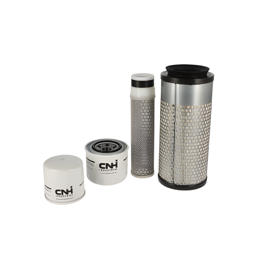 KIT, SERVICE (CE-73331736)