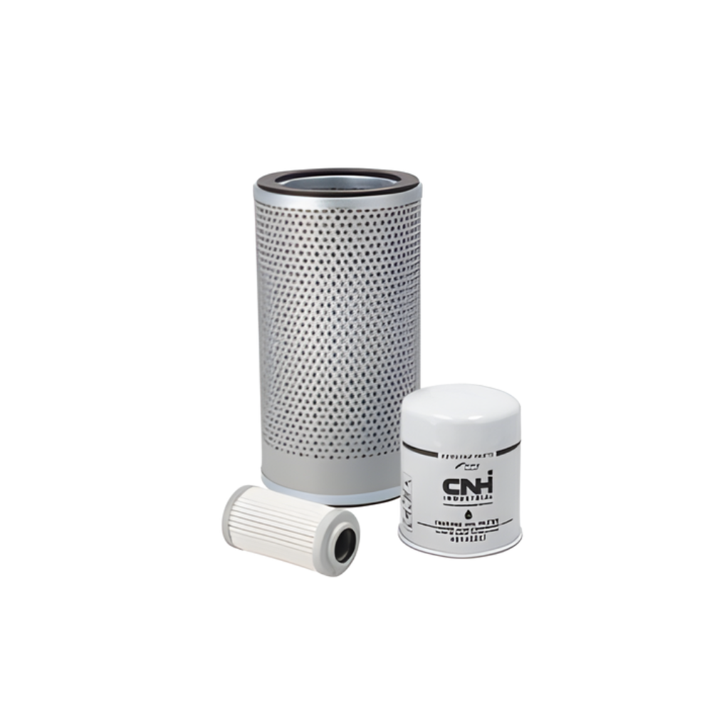 KIT, SERVICE (CE-73331737)