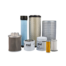 KIT, SERVICE (CE-73331738)