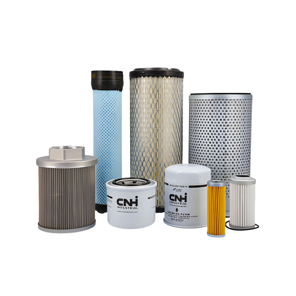 KIT, SERVICE (CE-73331738)