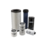 KIT, SERVICE (CE-73331795)