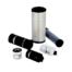 KIT, SERVICE (CE-73331796)