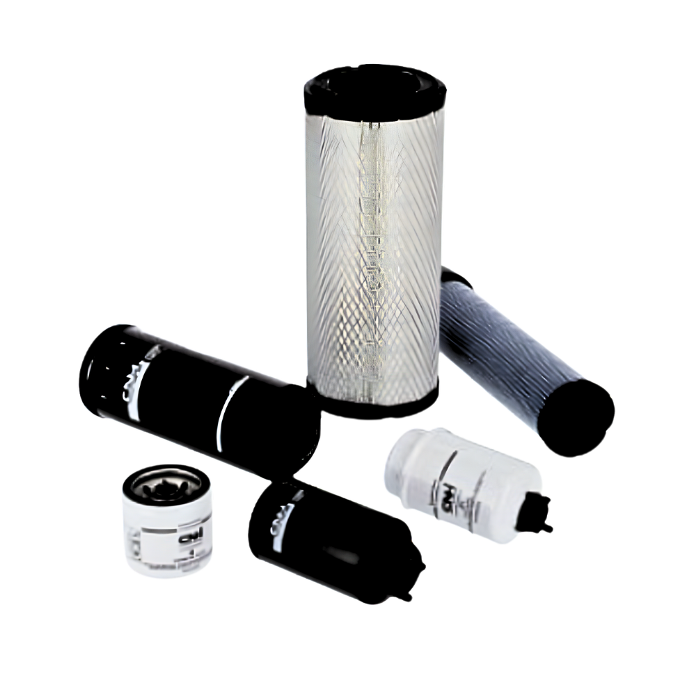 KIT, SERVICE (CE-73331796)