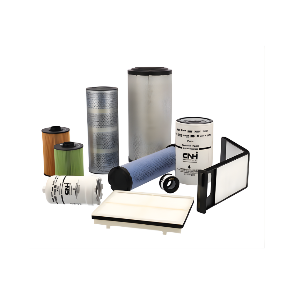 KIT, SERVICE (CE-73331824)