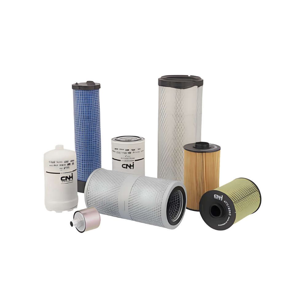 KIT, SERVICE (CE-73332023)