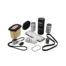 KIT, SERVICE (CE-73332088)
