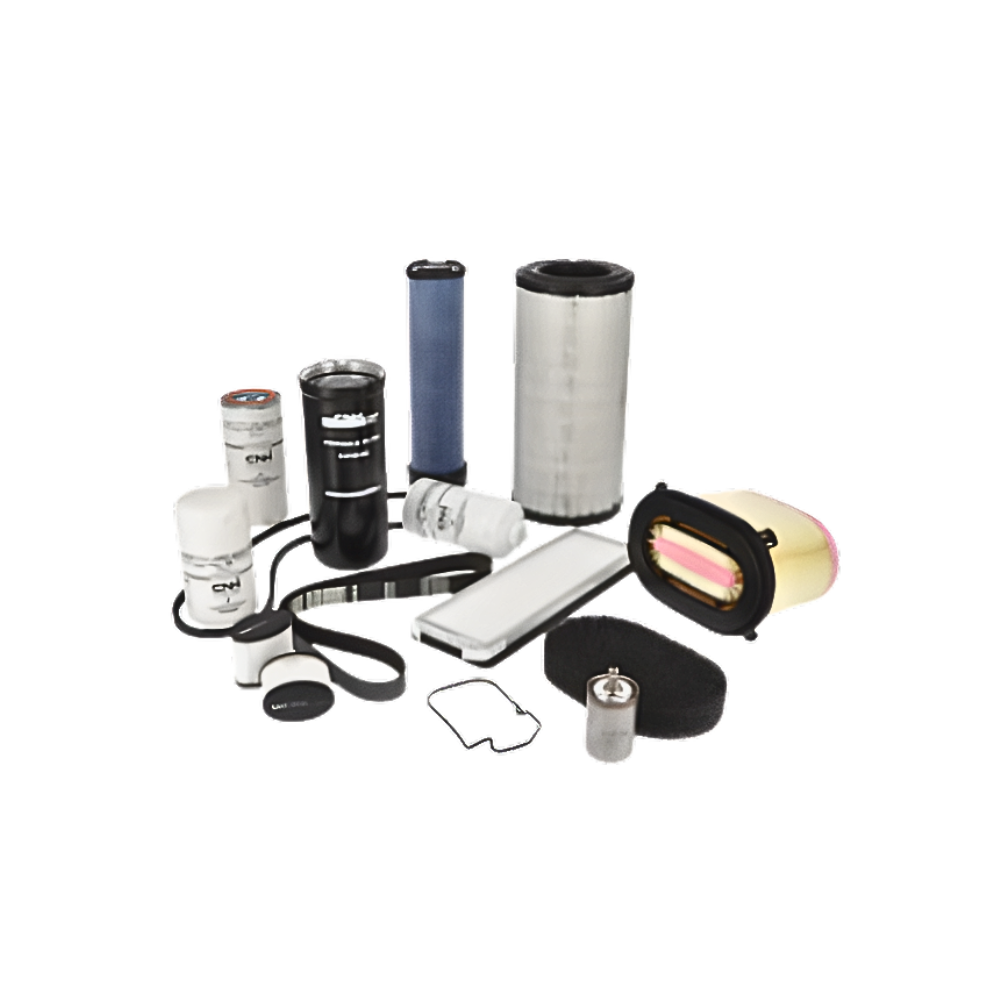 KIT, SERVICE (CE-73332089)