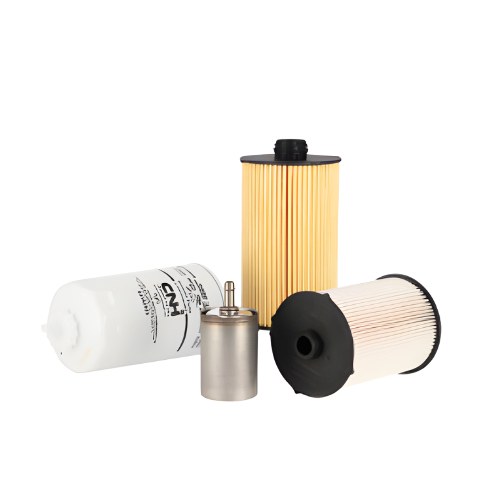 KIT, SERVICE (CE-73332090)