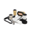 KIT, SERVICE (CE-73332091)