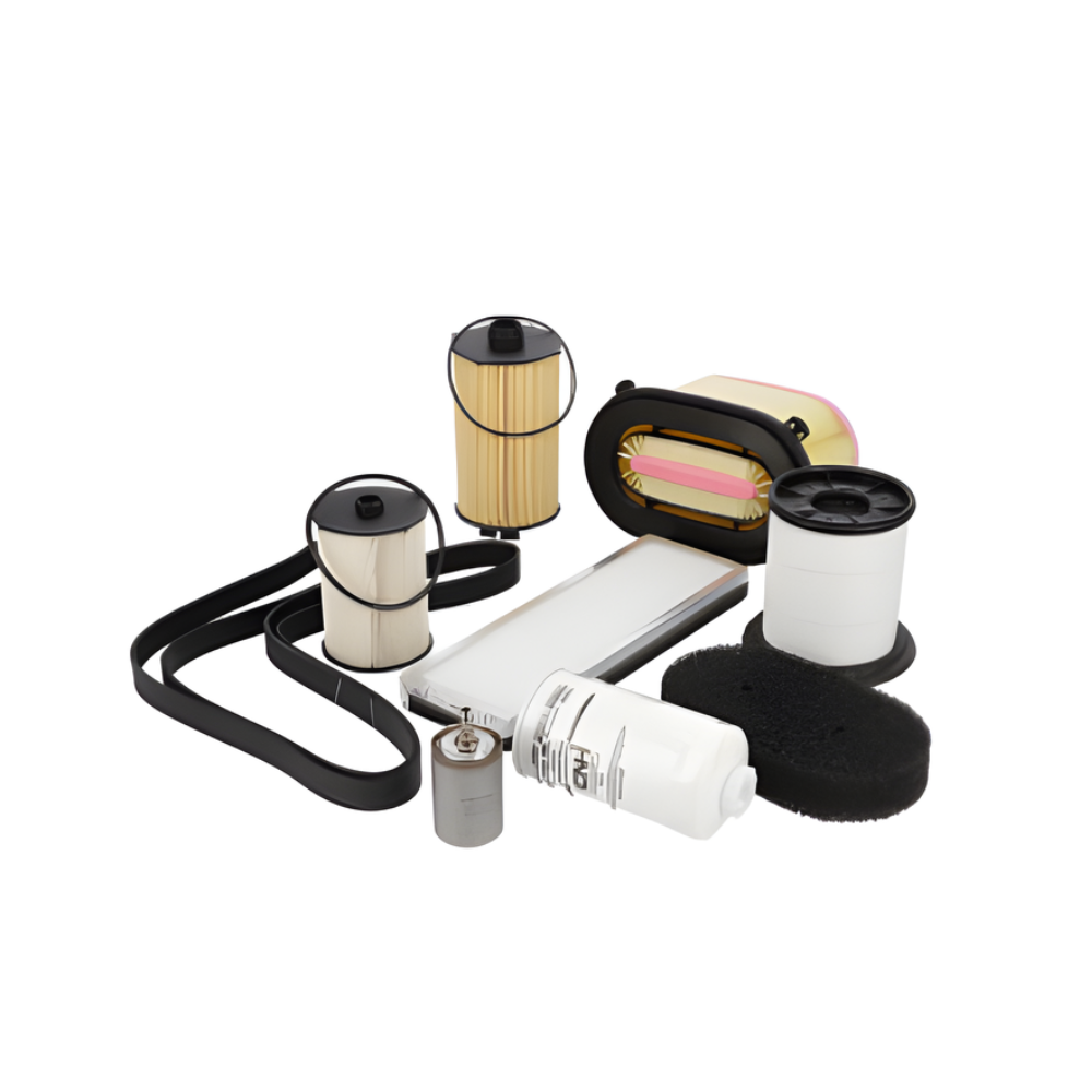 KIT, SERVICE (CE-73332091)