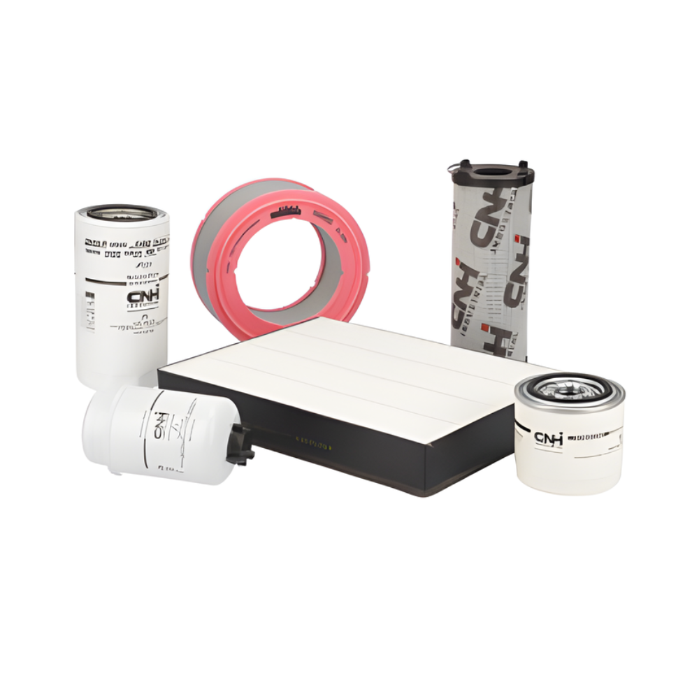 KIT, SERVICE (CE-73332226)