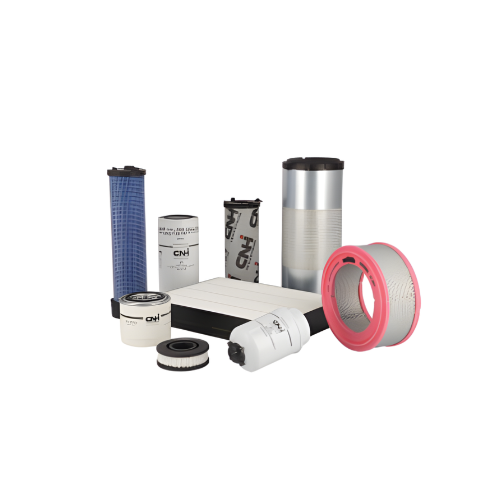 KIT, SERVICE (CE-73332227)
