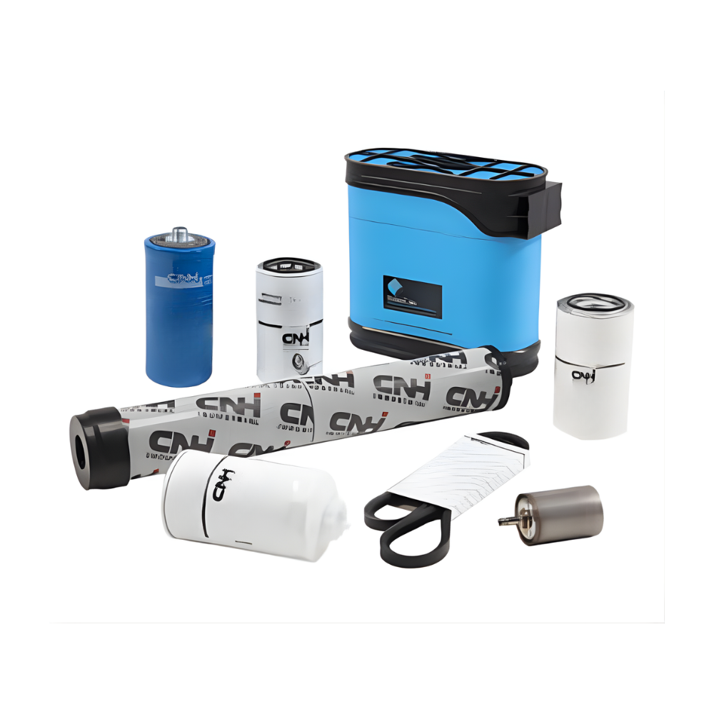 KIT, SERVICE (CE-73332333)