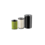 KIT, SERVICE (CE-73332713)