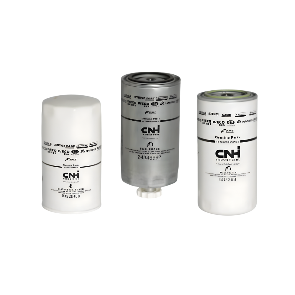 KIT, SERVICE (CE-73333140)