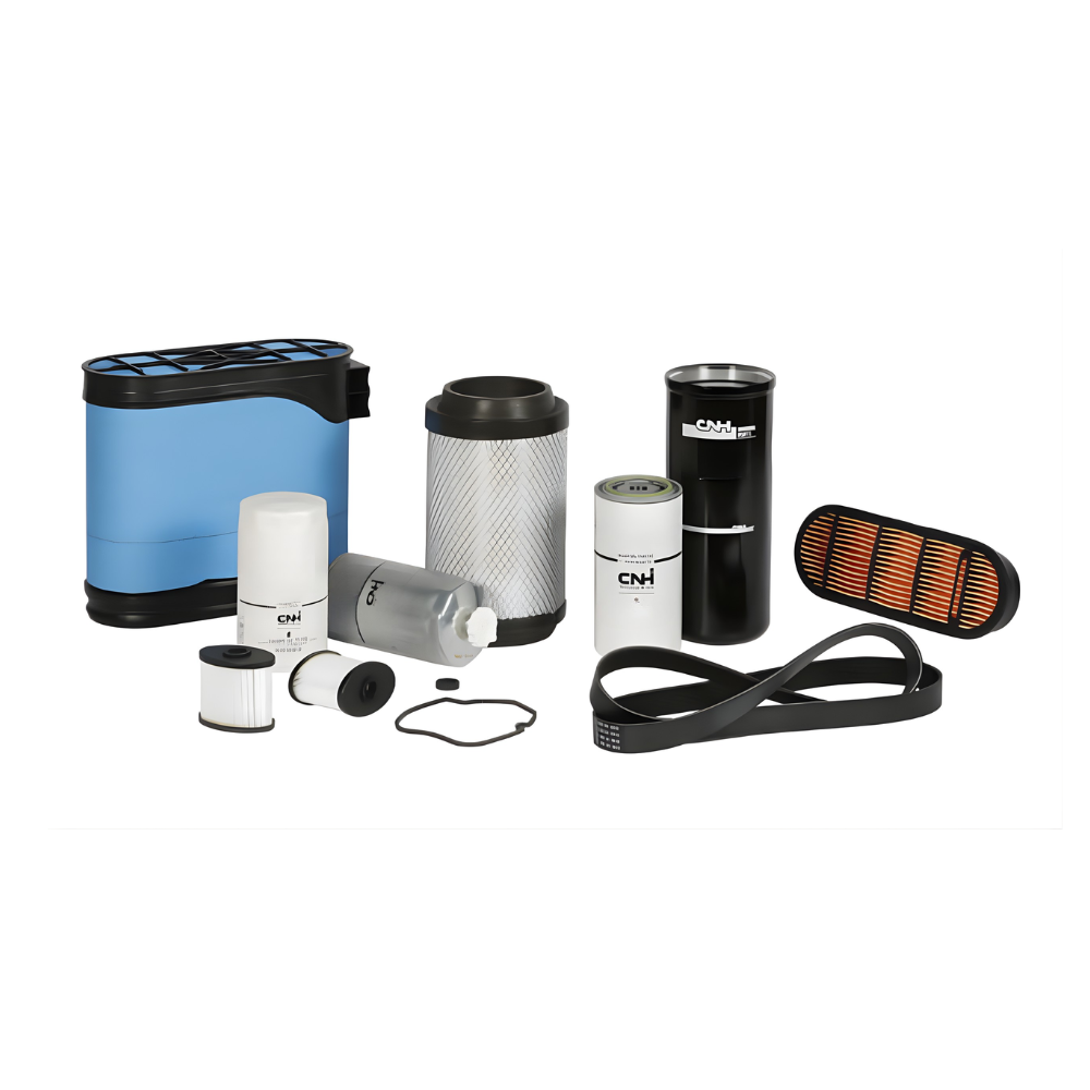 KIT, SERVICE (CE-73333142)
