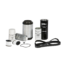 KIT, SERVICE (CE-73334030)