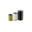 KIT, SERVICE (CE-73334215)