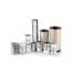 KIT, SERVICE (CE-73334216)