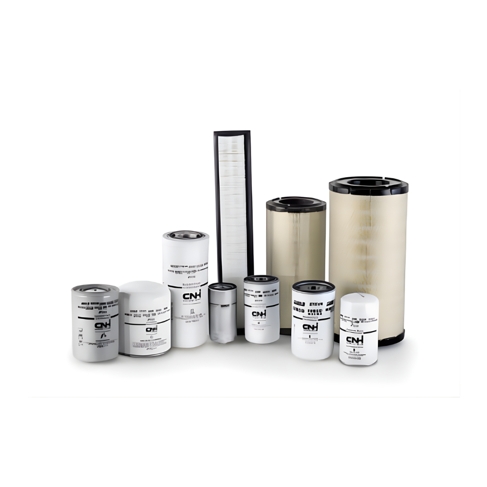 KIT, SERVICE (CE-73334217)