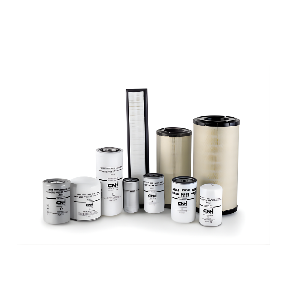 KIT, SERVICE (CE-73334224)