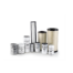 KIT, SERVICE (CE-73334225)