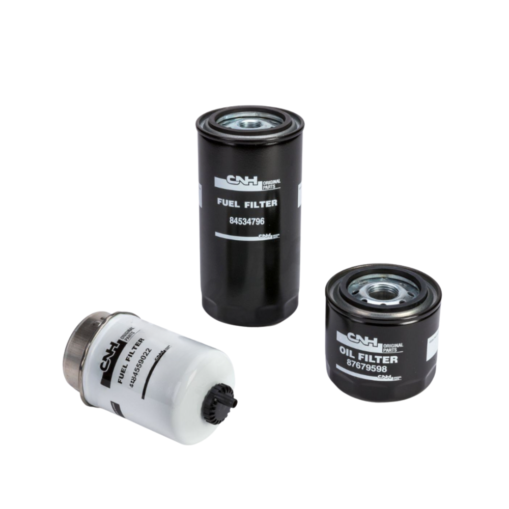 KIT, SERVICE (CE-73341673)