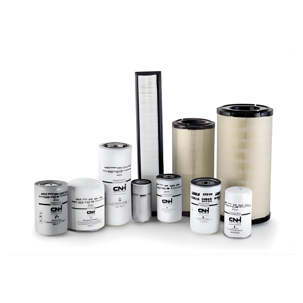 KIT, SERVICE (CE-92054021)