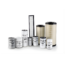 KIT, SERVICE (CE-92054031)