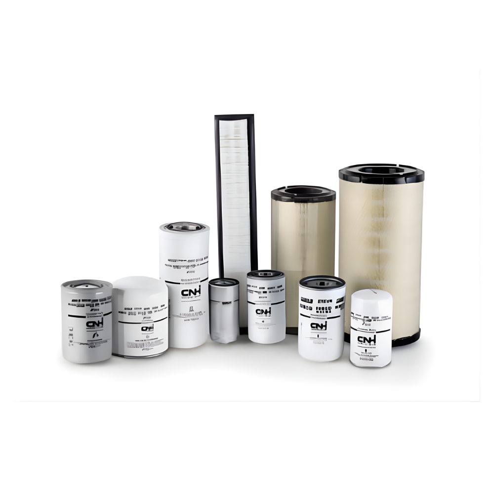 KIT, SERVICE (CE-92054031)