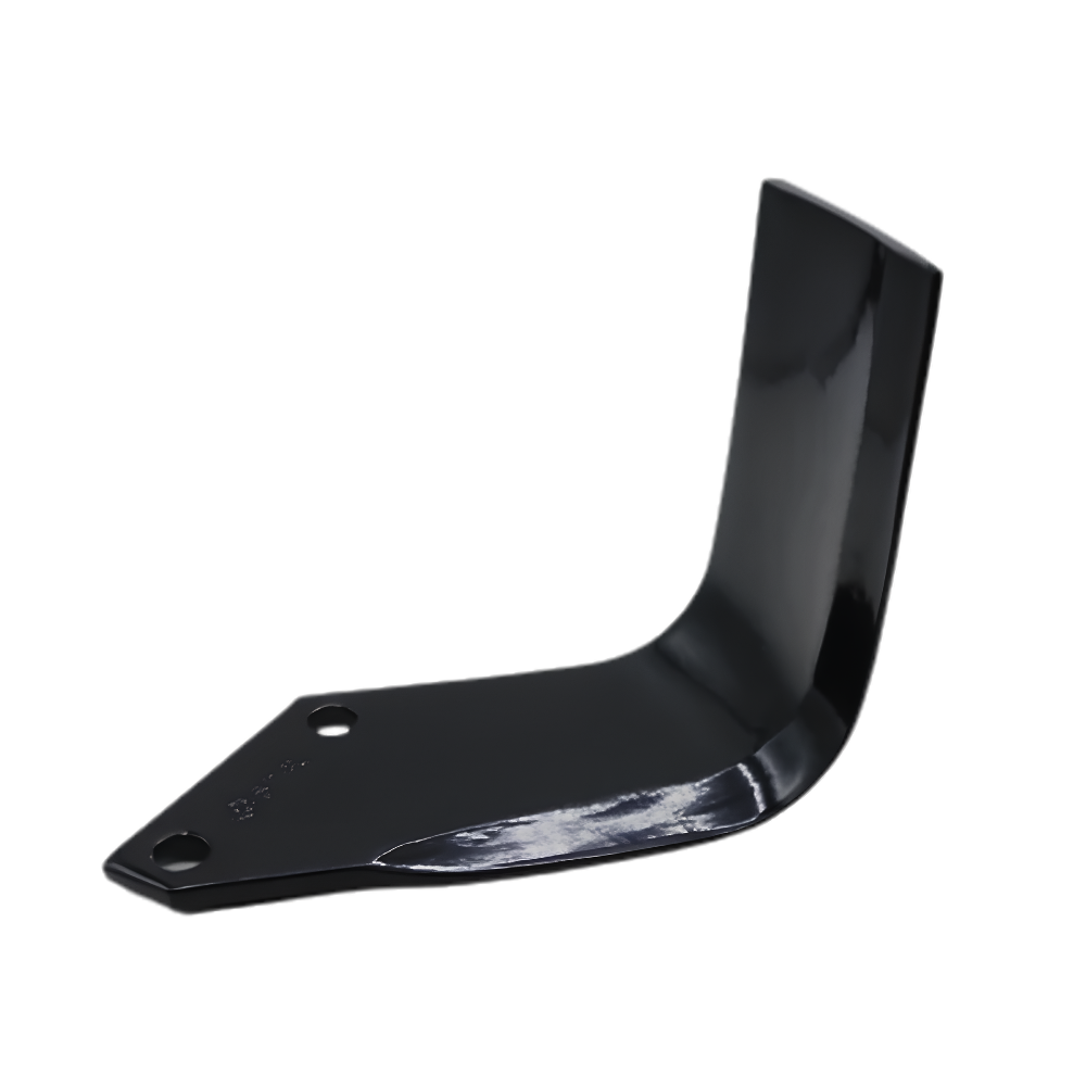 MOWER BLADE 572 LH (KU-7049555852)