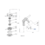 MOWER BLADE (KU-8813110670)