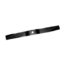 MOWER BLADE (KU-K535199020)