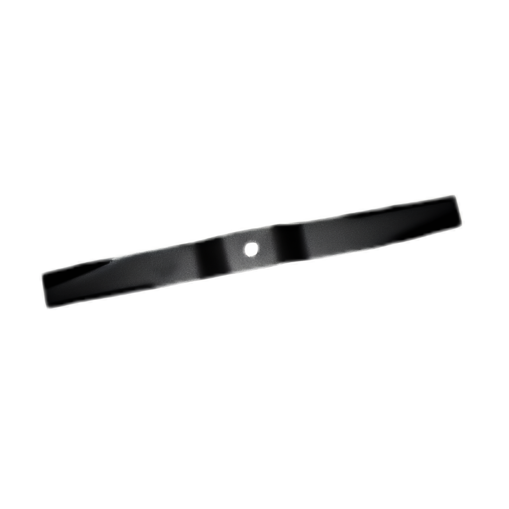 MOWER BLADE (KU-K535199020)