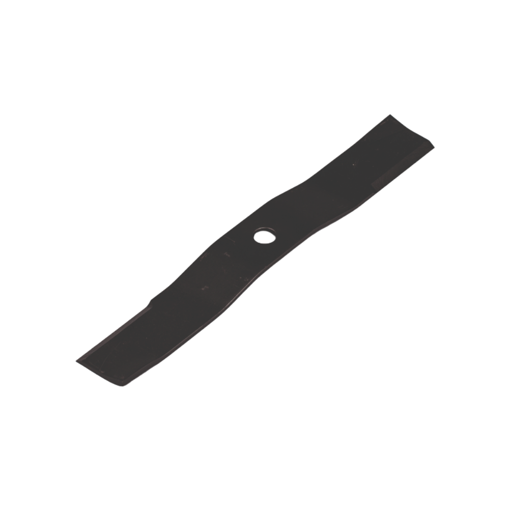 MOWER BLADE (KU-K535199040)
