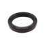 SEAL,OIL (KU-1624104212)