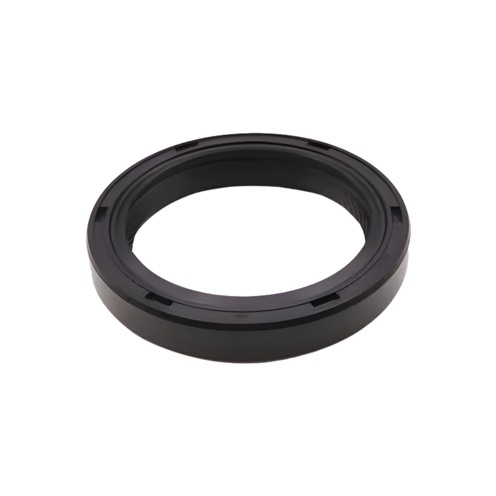 SEAL,OIL (KU-1624104212)