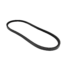V-BELT, DRIVE (KU-8992011700)