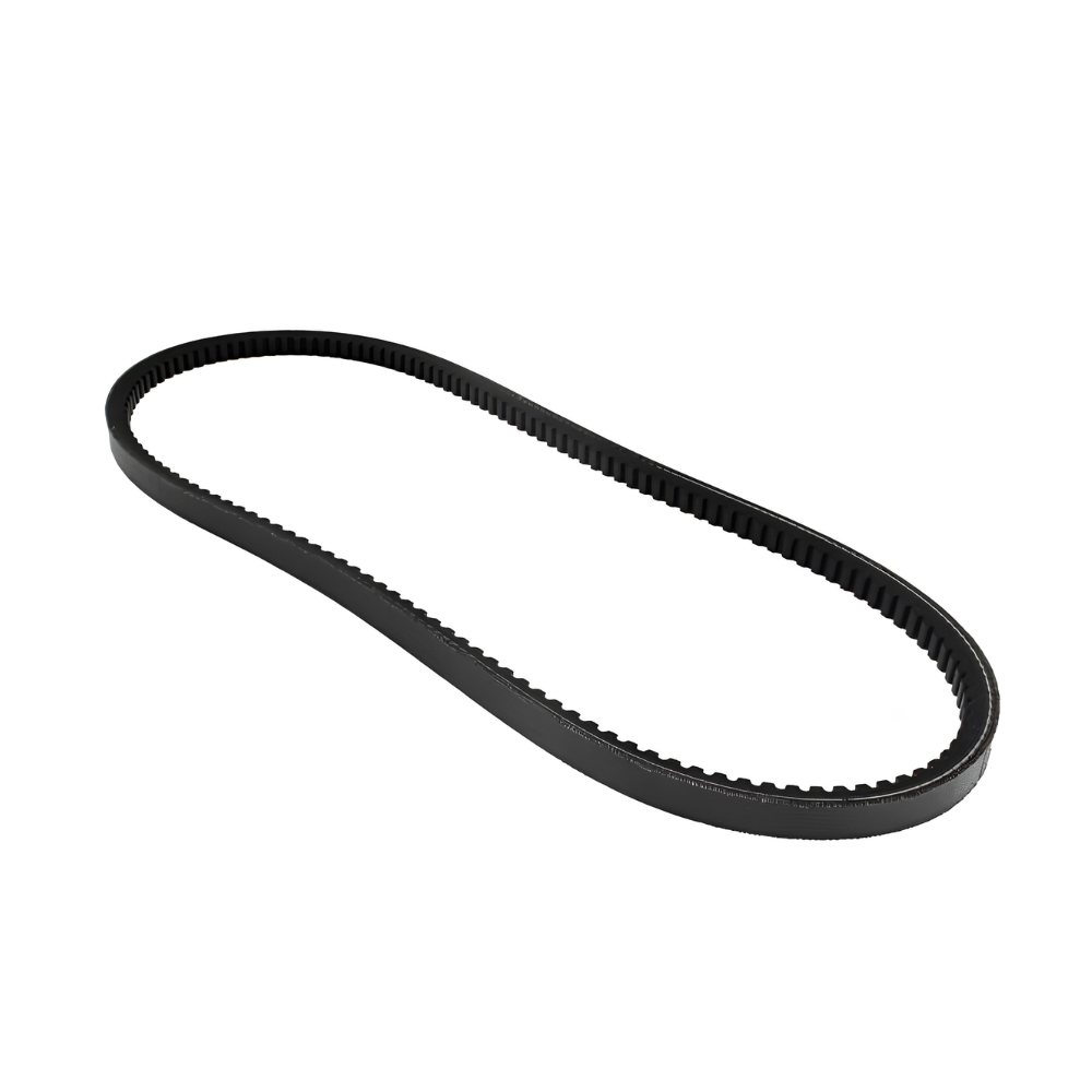 V-BELT, DRIVE (KU-8992011700)