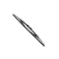 WIPER BLADE(REAR,WIPER (KU-R561147810)