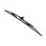 WISCHERBLATT (R) (KU-RG15849040)