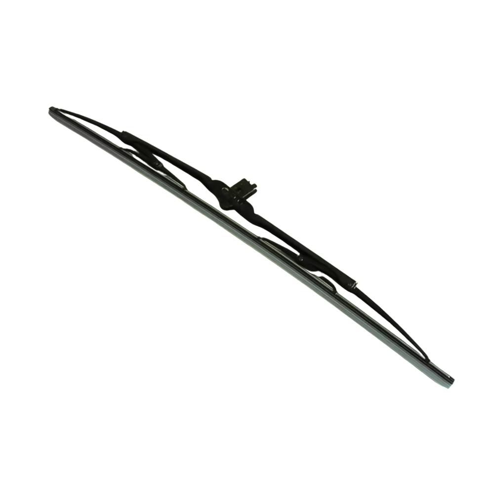 WISCHERBLATT (R) (KU-RG15849040)