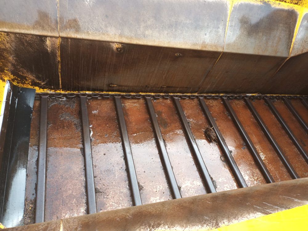 MISC AH MUCKSPREADER (71038582) - Image 15
