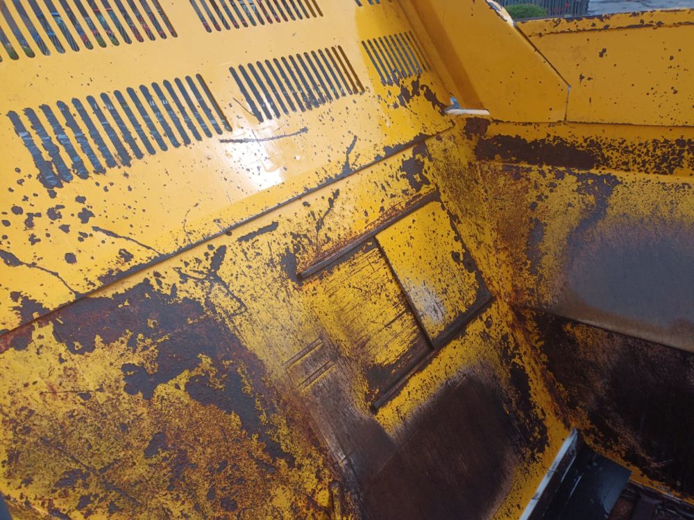 MISC AH MUCKSPREADER (71038582) - Image 16