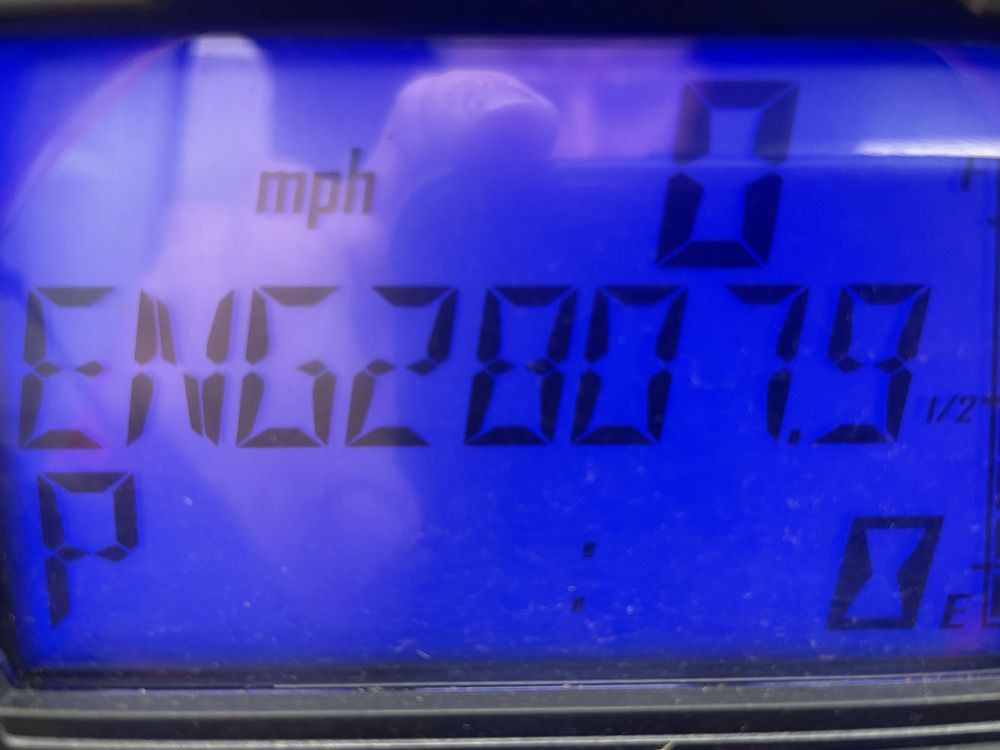POLARIS RANGER UTV (12012418) - Image 12